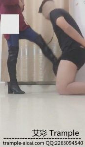 君主大大长靴短靴各种虐狗