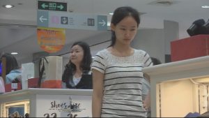 [4K视频]这才是传说中真正的美少女出水嫩足啊[0145]