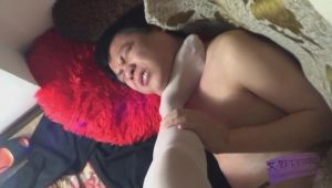 小贝 墙角白丝虐踩S-97LZTD-1012222952