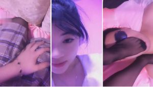 深圳女王大S-今天调胖狗奴