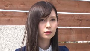 清纯美女内心原来是这样的