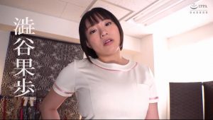 众美女丝袜棉袜玉足原味调教