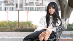 小可爱绝美视频来袭（0943）