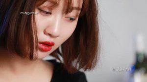 丝袜之美味橙子（下）