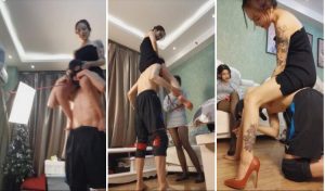 女尊领地2019初贴