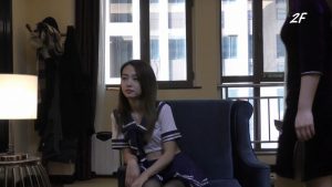 [2F] 2F-275 Let's Play
