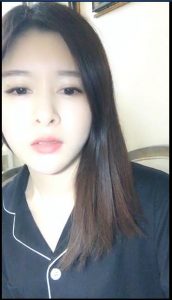 【直播美足】河南美女酱酱诱人角度给你看美足 第4部！