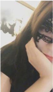 【妆主大人】睡前的家奴伺候-97LZTD-1642