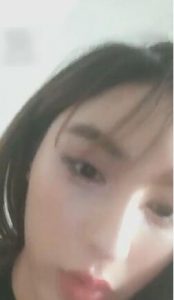 【美桃桃s】捆绑滴蜡暴力鞭打踩踏-97LZTD-1699