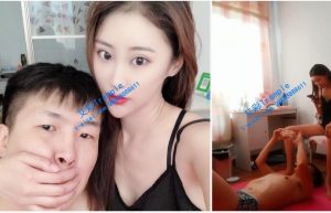 【888贝勒爷】挑战大乔s！亮点在最后！-97LZTD-1762