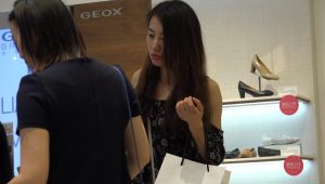 [4K视频]对美女的最好肯定，是对她身旁的闺密全程无视-97LZTD-1963
