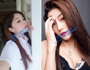 重庆仙儿女王可爱玉足调教-97LZTD-1997