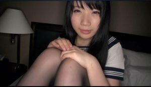 继续吻舔日本校服女生黑丝小脚丫 又可爱又嫩 (2)-97LZTD-2179