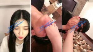嘉嘉—一准时调教不乖小奶狗-97LZTD-2231