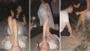回眸户外调教-97L2ZTD-716665