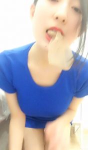 男科医生《原版保证让你飞起来在降落》无水印重金购得-97LZTD-2458