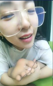 恋足界的一姐不是白叫的太刺激了1314币真值了《永久VIP免费下载》