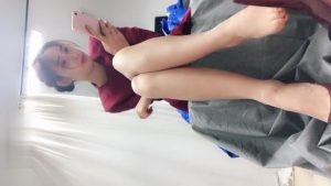 《丽柜独家》雪糕8月26付费回放-太漂亮了撸起来吧-97LZTD-2526《年费VIP免费下载》