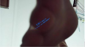 首发新人晓G报道全语言高跟丝袜踩踏POV-97LZTD-2562