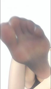 《全网独家男科医生》之放开那个瓶子让我来-97LZTD-2600《永久VIP免费下载》
