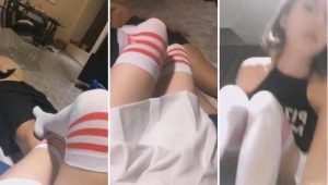 宝爷li,羞辱贱男春-97LZTD-2751