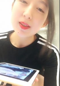 一代玉足S女王男科医生已被封杀在无极品可看咯-97LZTD-3247