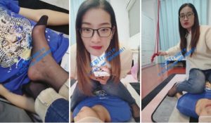 【执念S】持续羞辱贱狗-97LZTD-3324