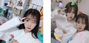 【玉女定制】脏棉袜强制窒息踩裆虐玩偶最后踢爆蛋-97LZTD-3382