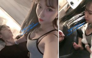 【木木S】私人影院极度羞辱口水耳光-97LZTD-3449