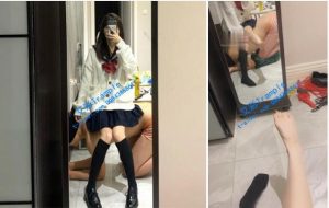 【戴戴s】装扮调小哥哥-97LZTD-3462