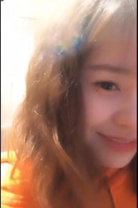 【Mico兔】棉袜圣水调教第一次玩的狗-97LZTD-3500