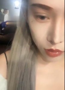 【女暴君】双S调教（玩玩朋友的私奴）-97LZTD-3503