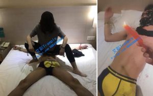 【野生全智贤&酷奇】开发刑奴 鞭打 滴蜡 打哭废狗-97LZTD-3520