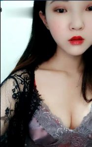6菠菠超魅惑7月4日399币-97LZTD-1173