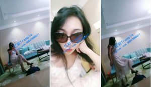 【美色绝伦雪王】畜生很贱舔鞋底-97LZTD-1177