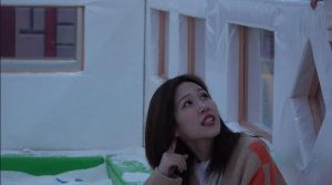 偷拍才是最高的境界-97LZTD-1220