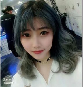 【00后A女主】帆布鞋践踏贱狗！-97LZTD-1238