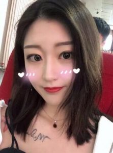 【00后童女主】跪舔女主帆布鞋底精致裸足！-97LZTD-1258