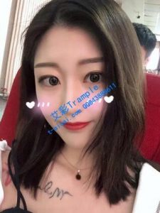 【00后童女主】裸足全体重跳踩！-97LZTD-1407