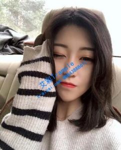 【00后童女主】运动鞋跳踩跺踏贱狗身体下！-97LZTD-1444