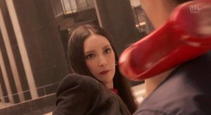 2018超级女主大剧【人事美魔女】超级推荐-97LZTD-1458