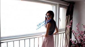 棉袜裸足舔脚深喉-97LZTD-1565zip