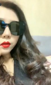 【歌迪丝S】女奴舔过的黑丝+圣水.虐公狗-97LZTD-1594