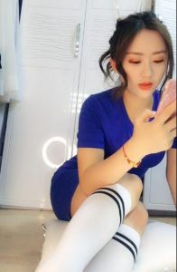丽柜然然秀丝足-97LZTD-1678