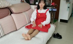 《一往情深》背叛的下场-97LZTD-1696