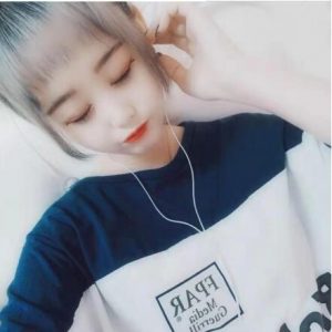 【玉女】桠橙踩小人POV定制版
