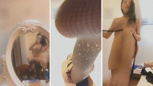 女暴君性感粗口羞辱踩踏第一视角-97L2ZTD-816885
