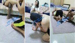 【琛儿女主】开发sp狗狗