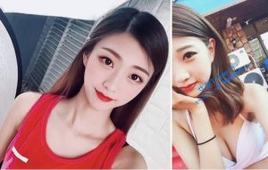 〖碎蛋娇娃〗恶意搭讪的下场