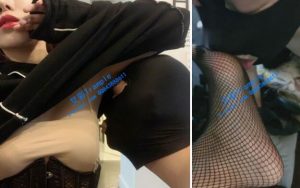 【女暴君】舔腋下舔jio舔多双鞋舔舔舔-97LZTD-100222224